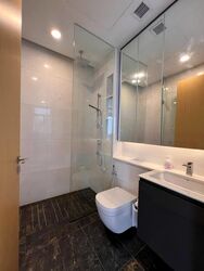 Cairnhill 16 (D9), Apartment #594346501